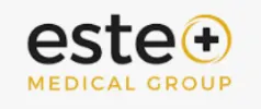 ESTE Medical Group - Former client
