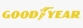 Goodyear - Former client
