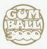 Gum Ball 3000 - Former client